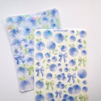 Image 2 of blueberry