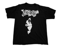 Image 1 of Mäleficentt - A Night Of Solitude