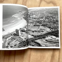 Image 4 of Wendy Ewald - Towards A Promised Land