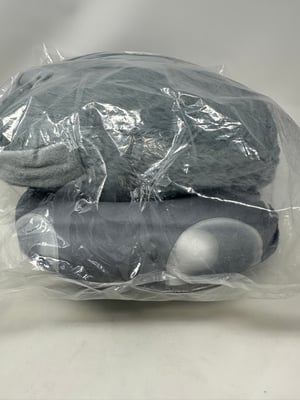 Image of  mystery item from YouTube video - Free Shipping 