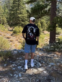 Image 3 of Jesus Christ Is Lord 