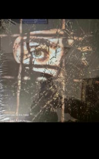 Amir -La Prossima Volta Il Fuoco