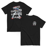 Image 1 of ANTI RX78 TEE