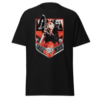 '2X' T-Shirt