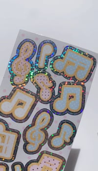 Image 3 of cookie harmony