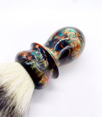 Image 4 of Patina.