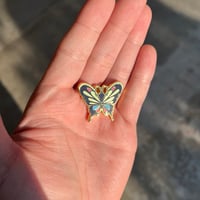 Image 4 of BEAUTIFLY