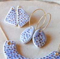 Image 4 of Pendientes Destello