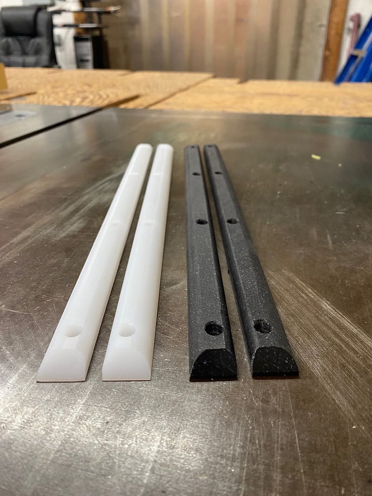 Image of Lil jawn :: Moth Jawns