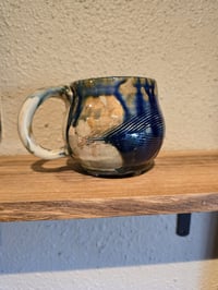 Image 1 of Industrial Mug