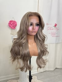 Image 13 of Angela free part luxury (ready to ship) 