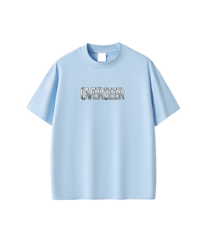 Image of Sky Diamonds 