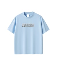Image 1 of Sky Diamonds 
