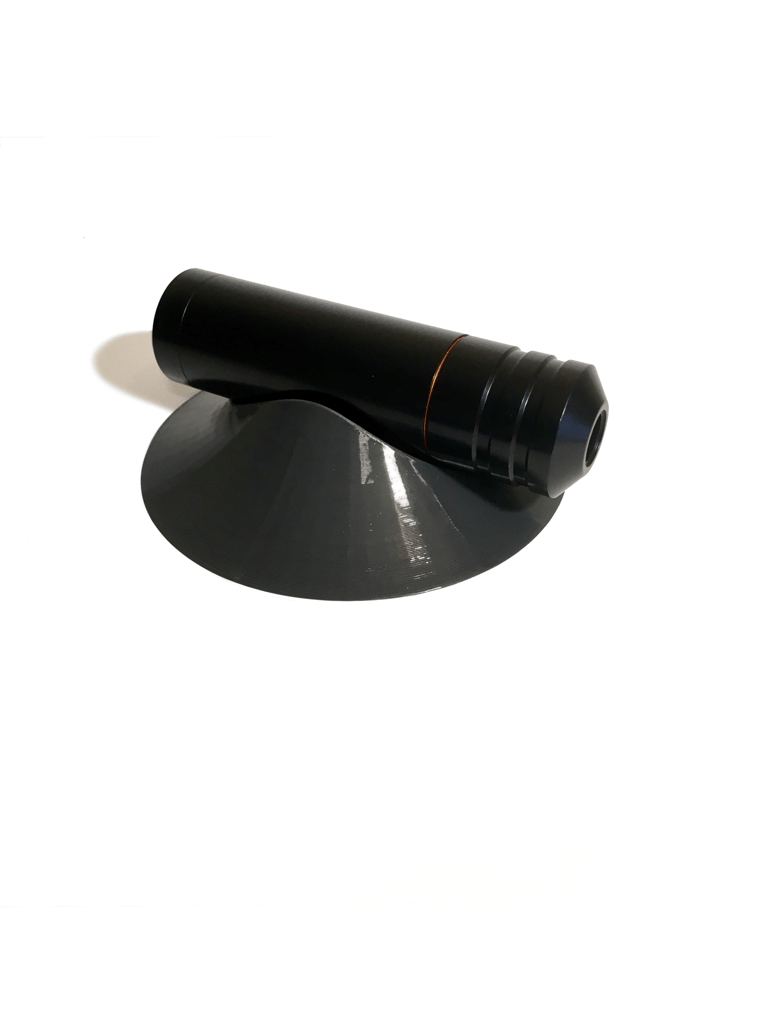 Pen Machine Holder V1 Image 4
