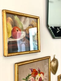 Image 3 of Duo de peintures