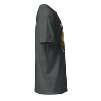 Image 24 of Short-Sleeve Unisex T-Shirt