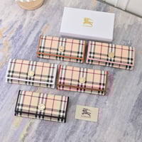 Image 2 of Burb bag and purse set