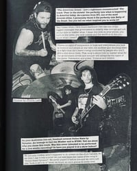 Image 2 of Spine Chillz #2
