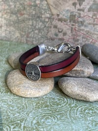 Image 3 of Tree of Life 