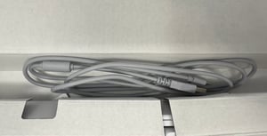 Image of AULA F3099 Wireless Keyboard, Rechargeable Keyboard With RGB Light - Free Shipping