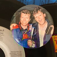 Image 13 of Music Buttons! (Volume V)