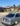 Car Flags