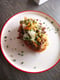 Image of Home Cooked Meals (Drop Services -Pricing Will Vary)