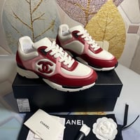 Image 4 of LOVE ME NOT CC SET