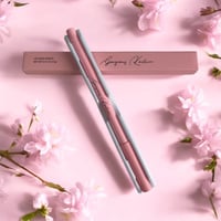 Image 3 of Kouture Matte Lip Liners