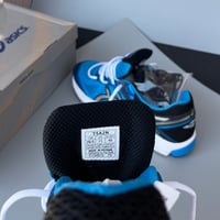Image 2 of size: size: us11 uk10 eu45 cm28.5