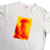 Image 2 of '17 Supreme x Andres Serrano "Madonna & Child"  - M