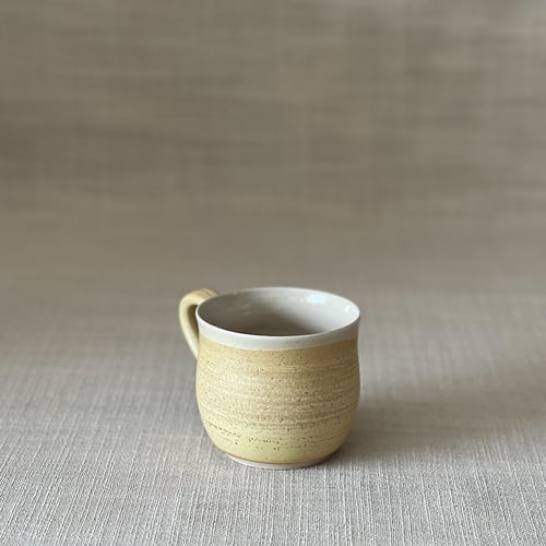 Image of SUNSHINE MUG