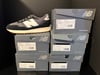 Men’s New Balance 237V1 Casual Sneakers New Authentic! 