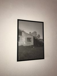 Image 3 of EL AMOR ES INFINITO LA PACIENCIA NO