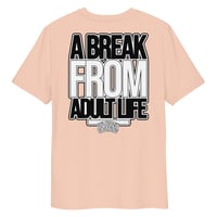 Image 14 of oc Pawz T Shirt 