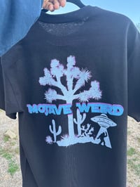 Image 4 of LOCOS ONLY