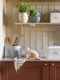 Image 5 of Torchon Cottage