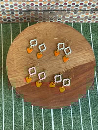 Image 1 of Vol Elegance 