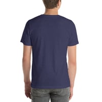 Image 17 of Officially licensed Kade Unisex t-shirt