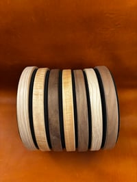 Image 2 of 10” timp practice pad