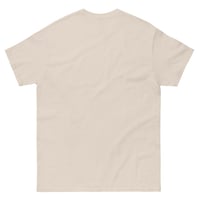 Image 4 of “Mount Up” Classic Unisex T-shirt