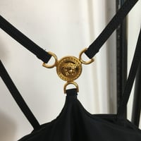 Image 3 of BLAISE SWIMSUIT