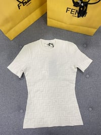 Image 15 of Fen Short Sleeved