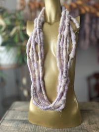 Image 1 of Yarn no.314