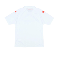 Image 2 of Fiorentina Away - 2024/25