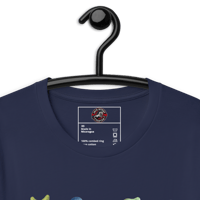 Image 14 of Pokémon Master Shirt