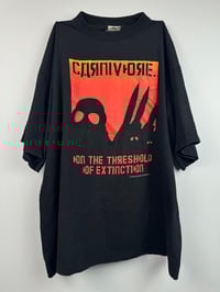 Image 1 of 1996 Carnivore - Retaliation 