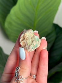 Image 2 of ETHIOPIAN OPAL A