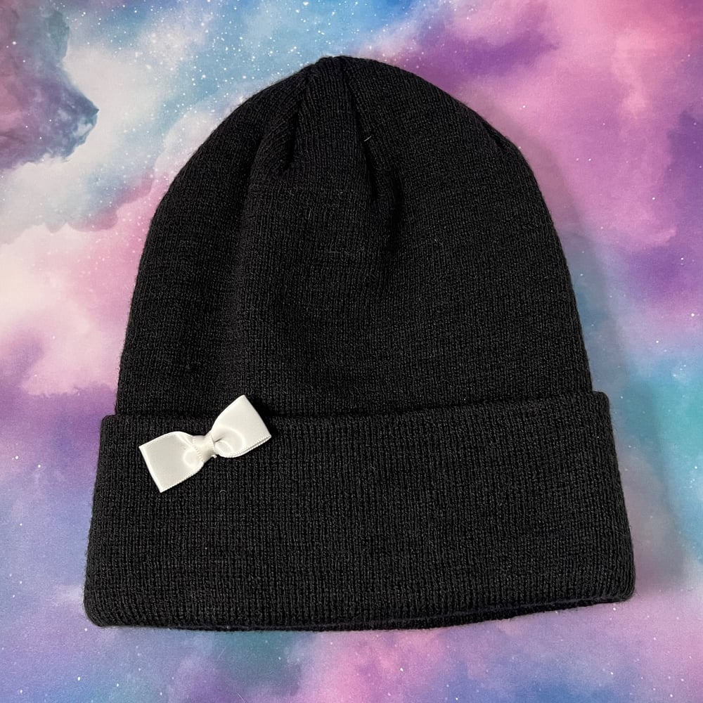 Image of Winter Hat