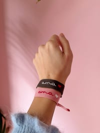 Image 1 of Bracciale Ama